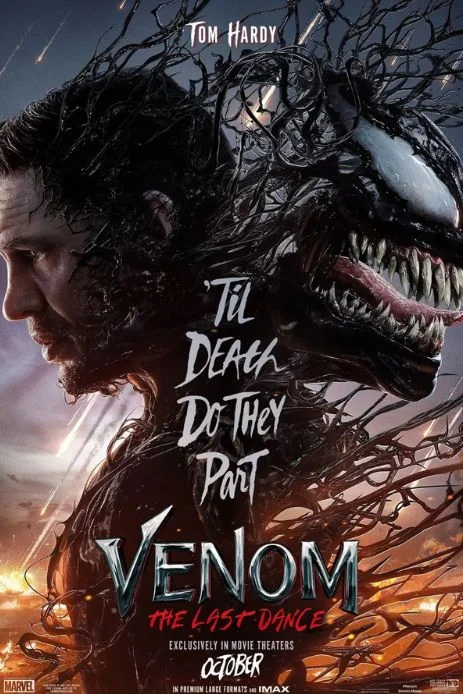 Venom-The-Last-Dance.webp