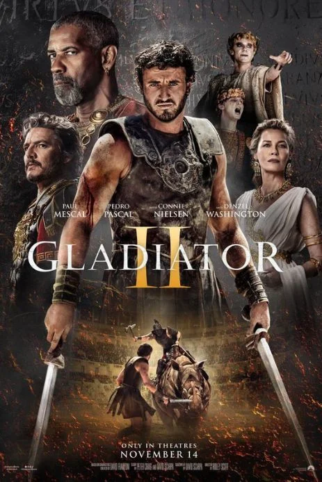 gladiator-2.webp